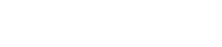 logo white - Light Facial Plastic Surgery