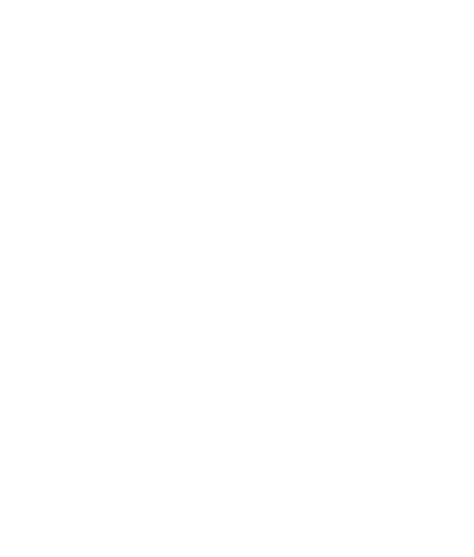 Logo white - Light Facial Plastic Surgery