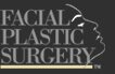 Facial Plastic Surgery logo