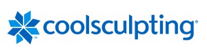 Coolscupting Logo